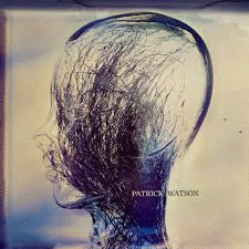 Patrick Watson : Wave